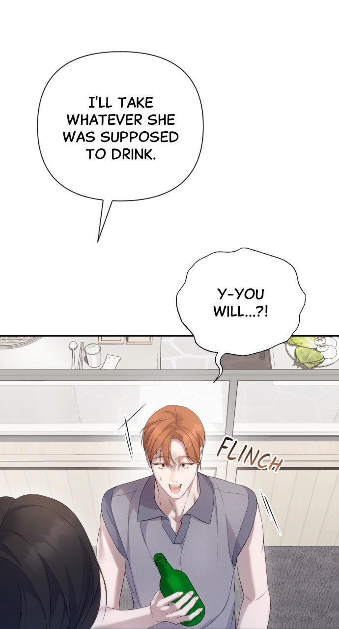 Not the First Time Episode 32 45