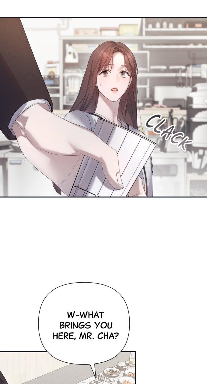 Not the First Time Episode 32 48