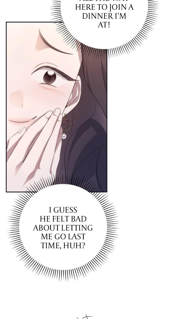 Not the First Time Episode 32 53