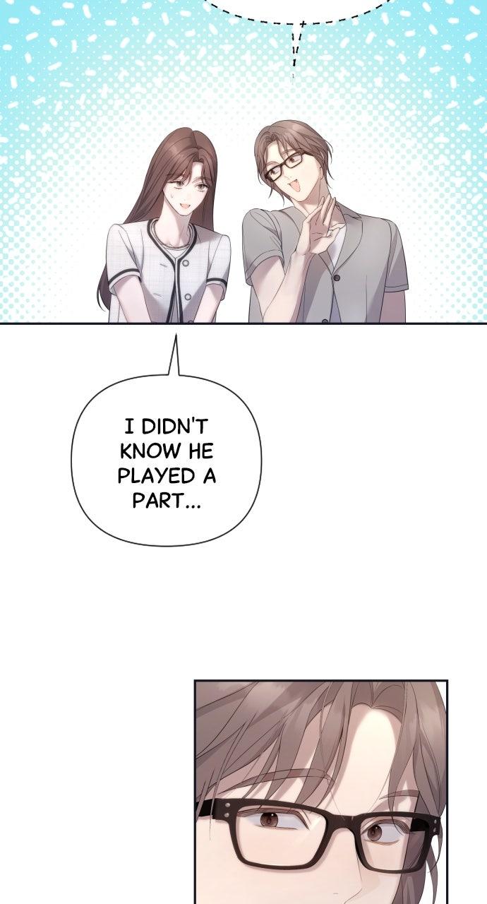 Not the First Time Episode 32 59