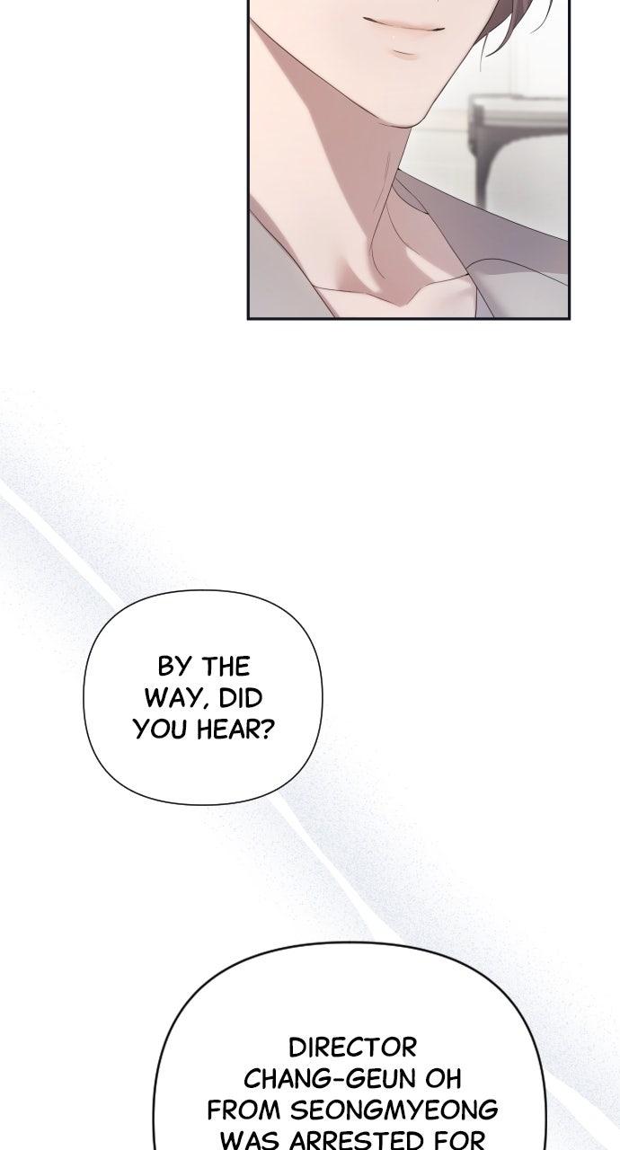 Not the First Time Episode 32 60