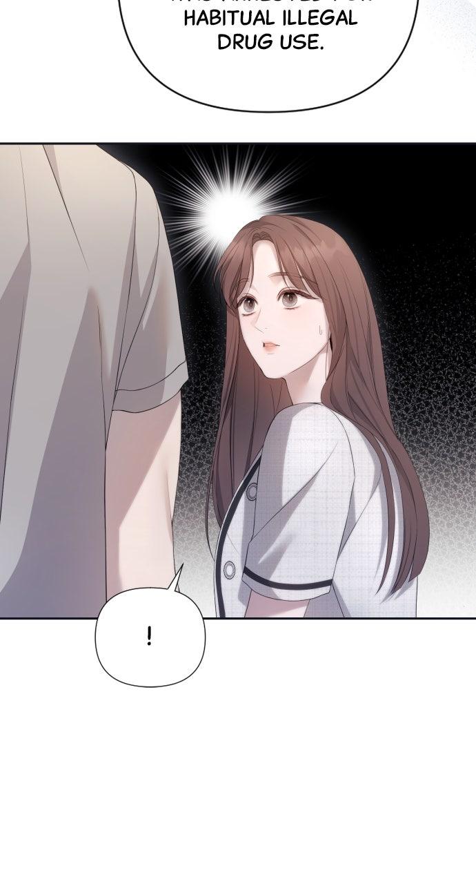 Not the First Time Episode 32 61