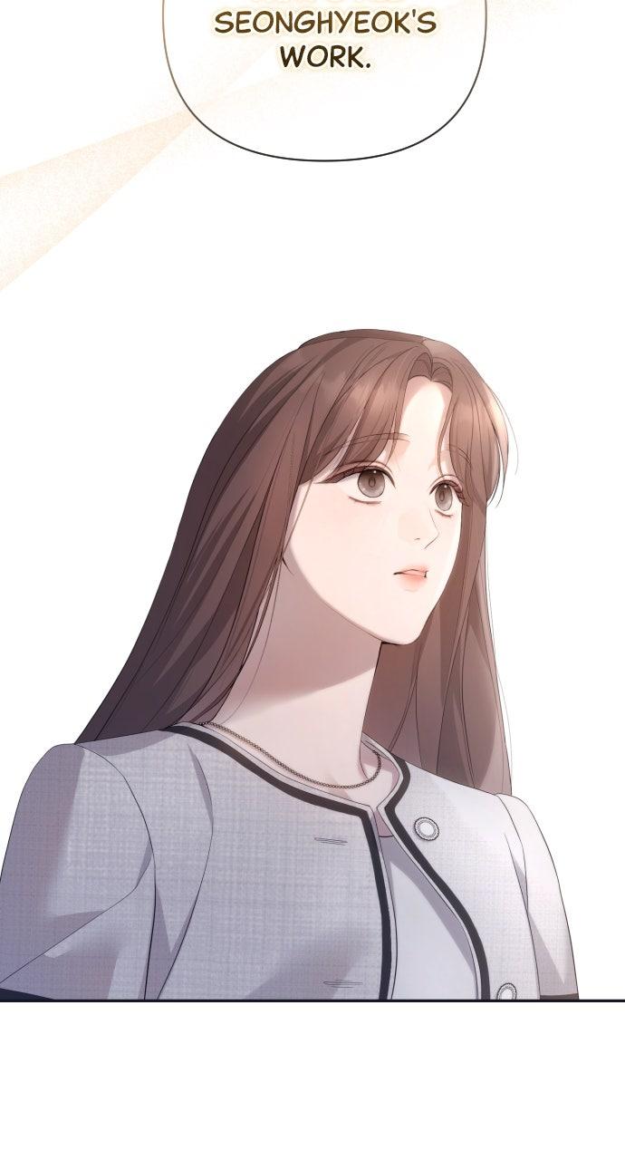 Not the First Time Episode 32 63