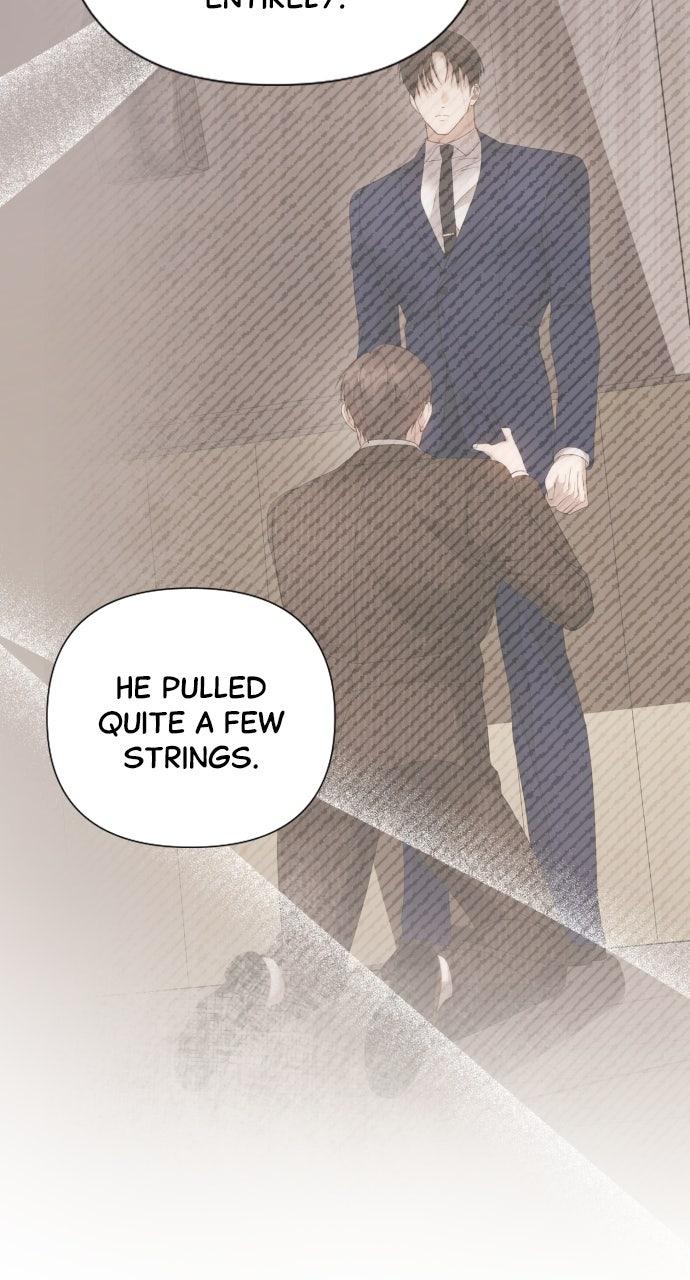 Not the First Time Episode 32 66