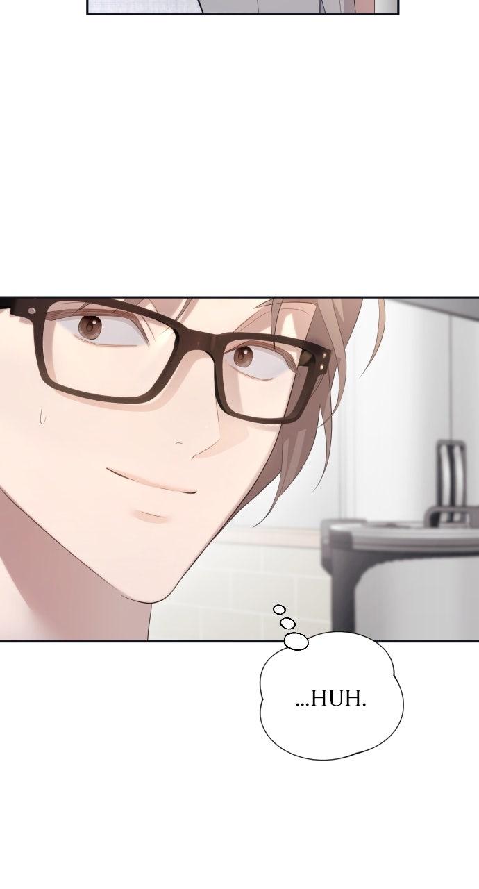 Not the First Time Episode 32 68