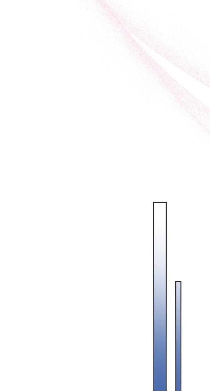 Not the First Time Episode 32 71