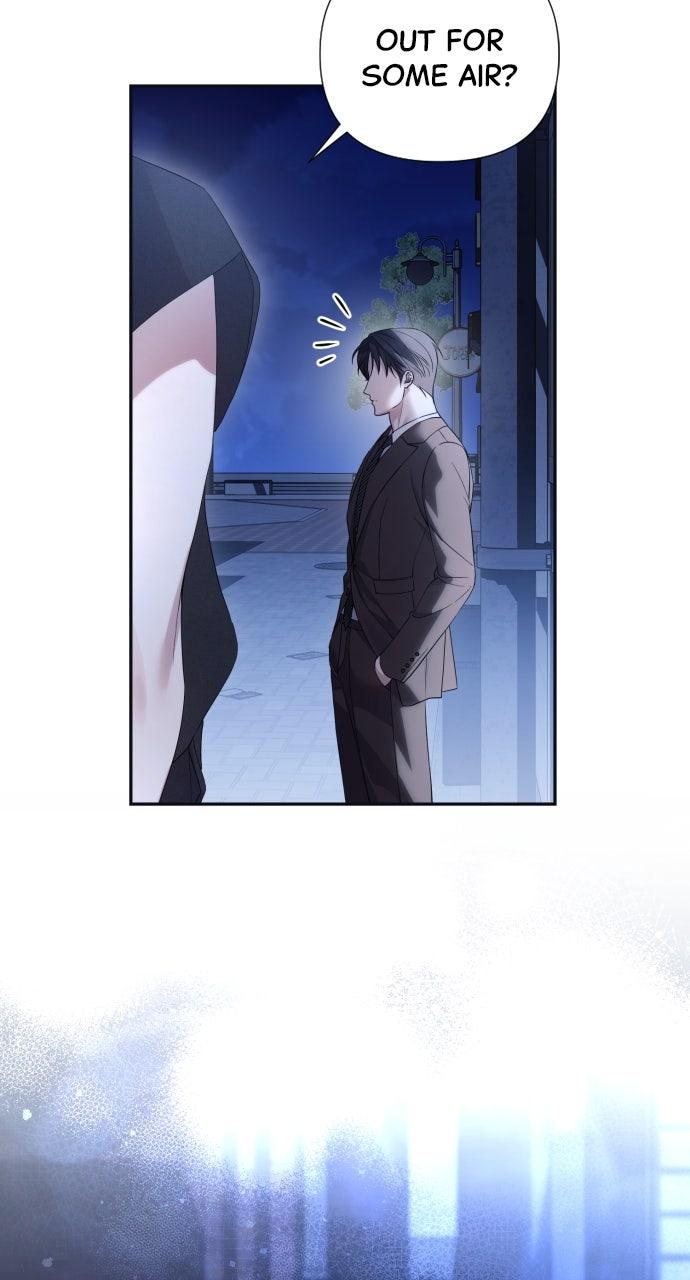 Not the First Time Episode 32 74