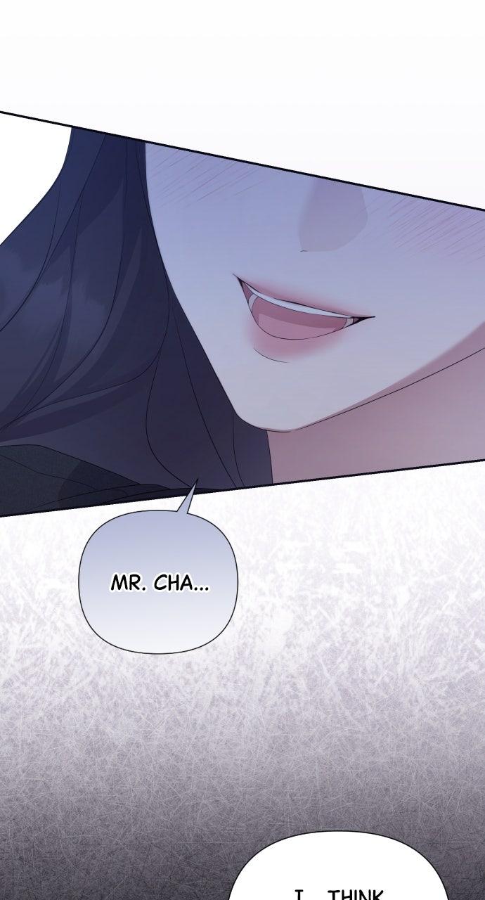 Not the First Time Episode 32 77