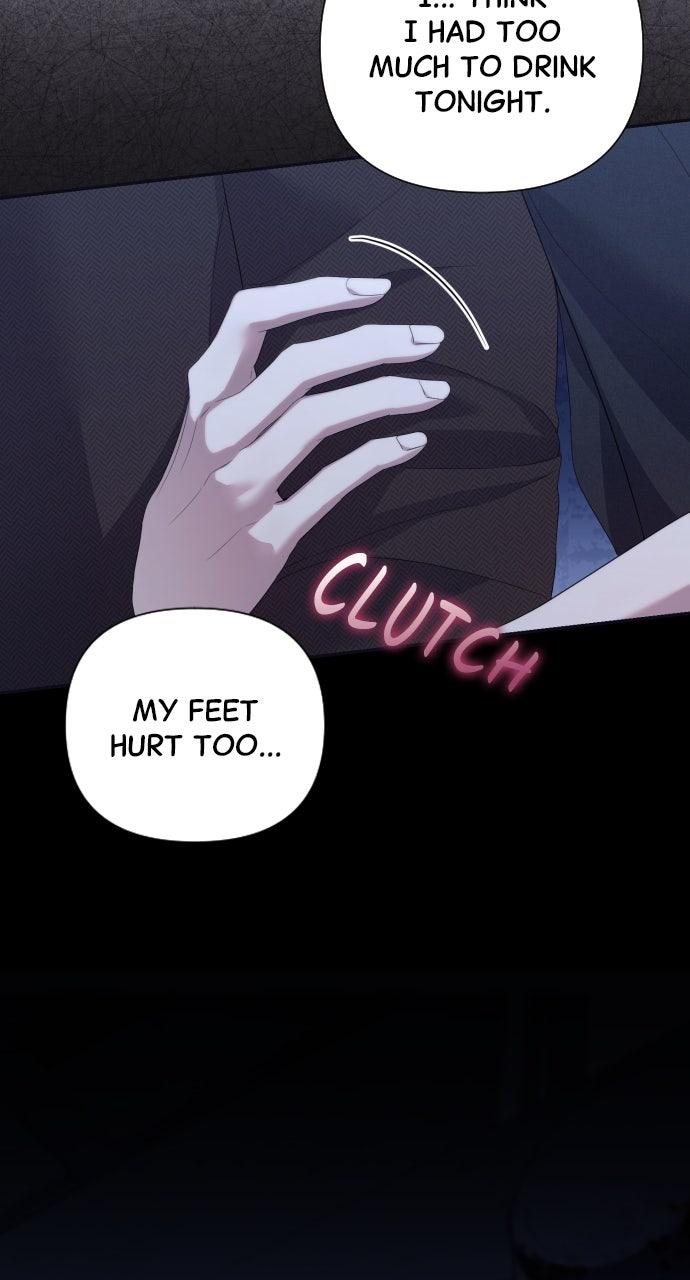 Not the First Time Episode 32 78