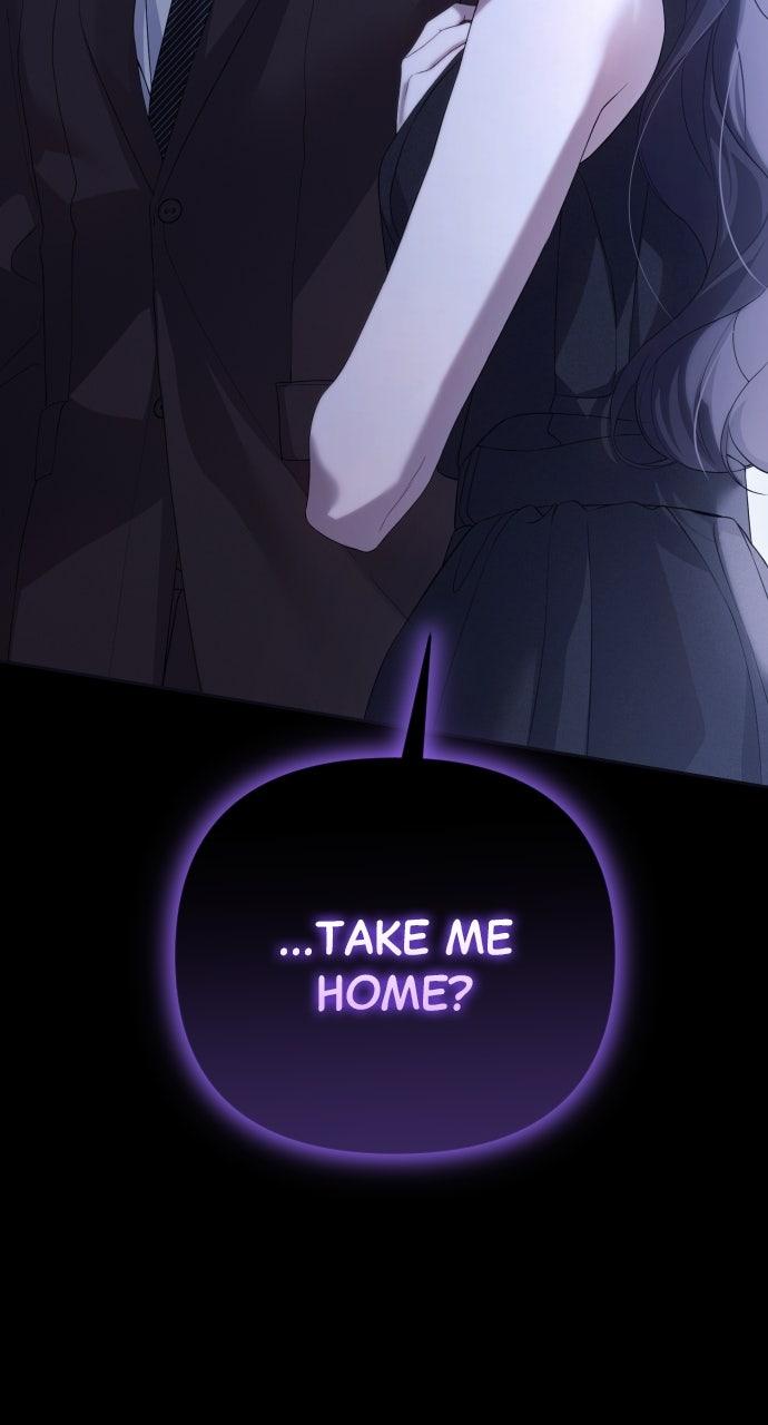 Not the First Time Episode 32 80