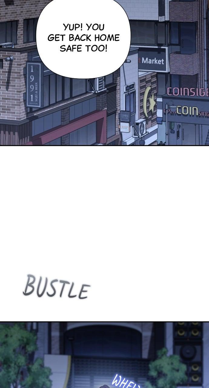 Not the First Time Episode 33 6