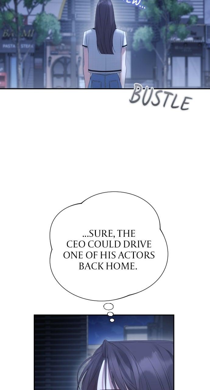 Not the First Time Episode 33 7