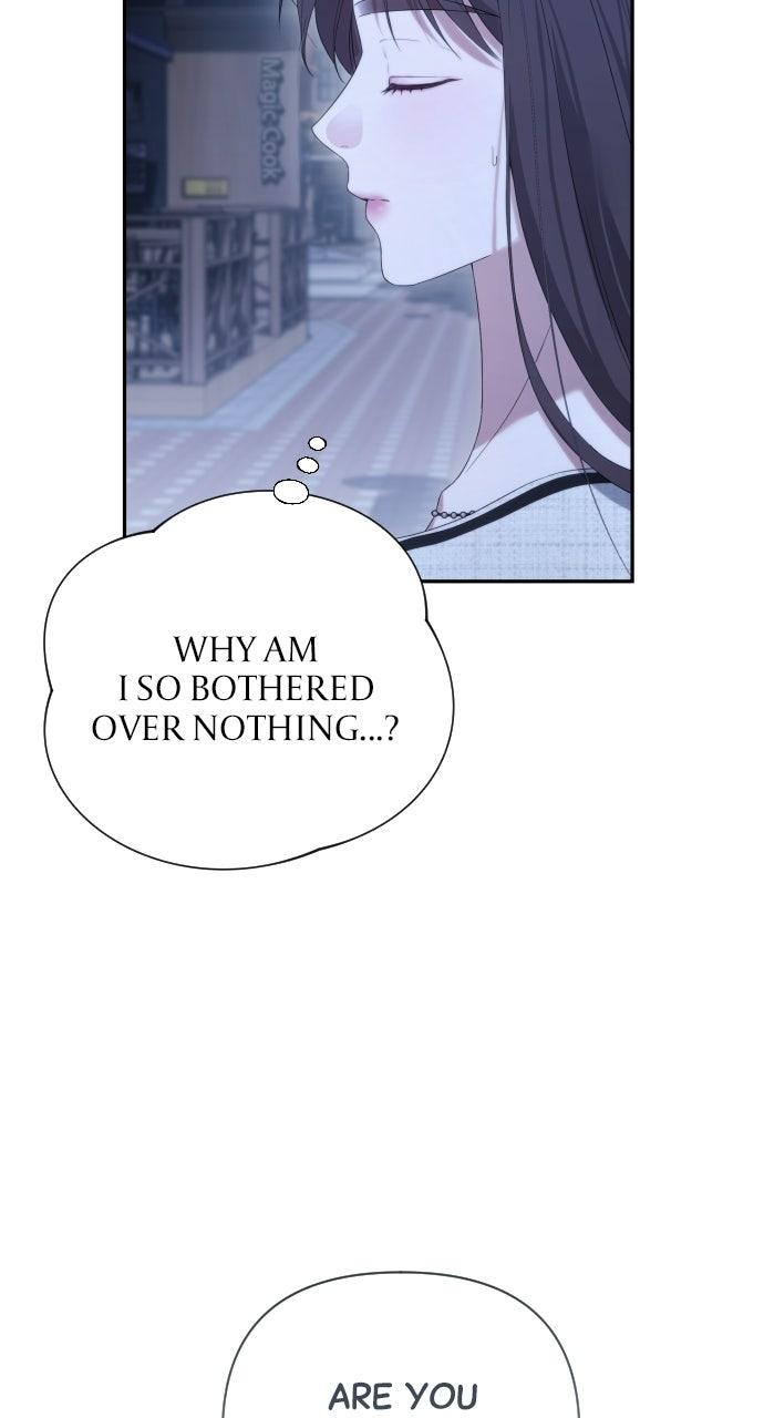 Not the First Time Episode 33 8