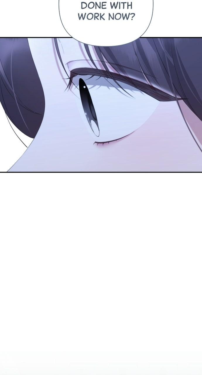 Not the First Time Episode 33 9