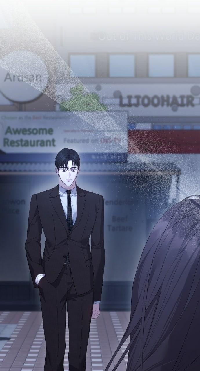 Not the First Time Episode 33 10