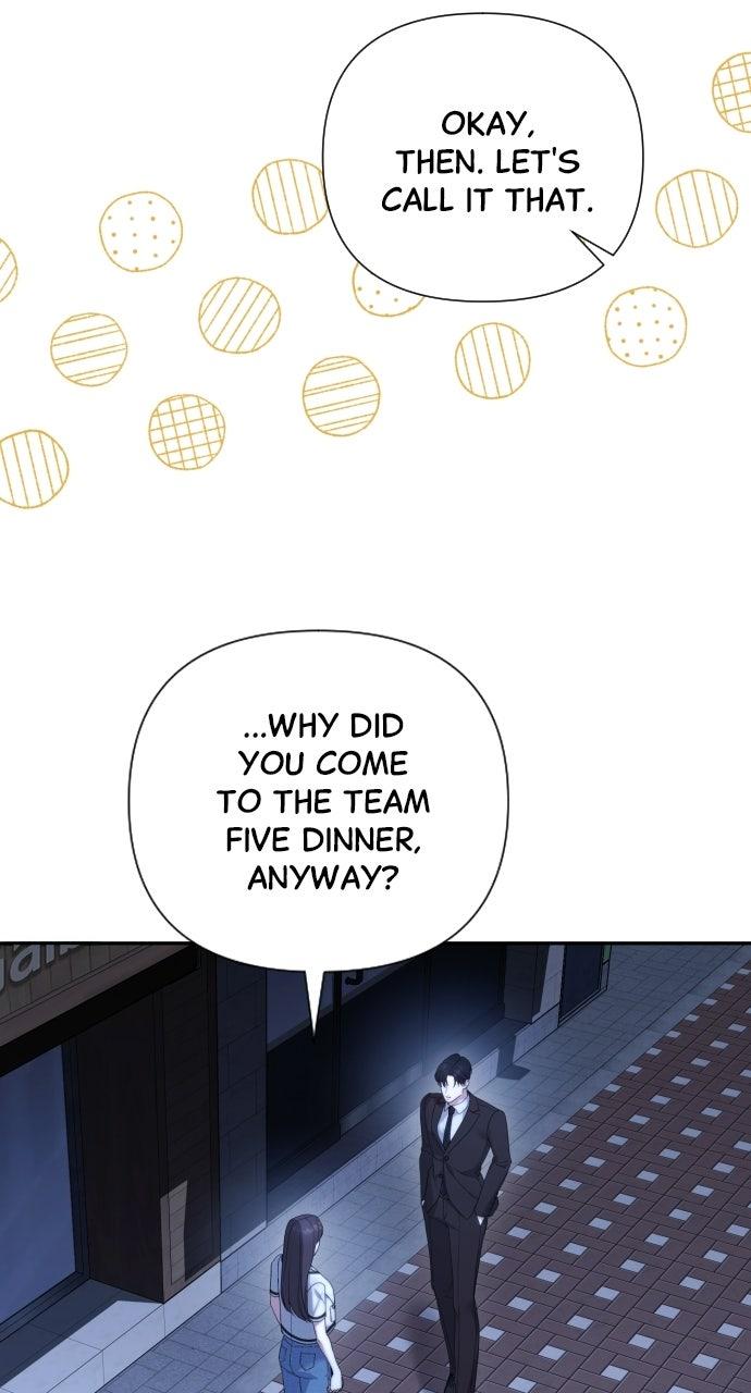 Not the First Time Episode 33 14