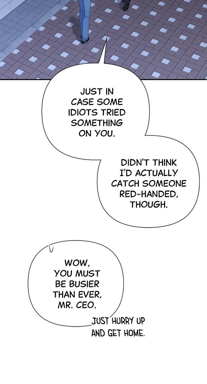 Not the First Time Episode 33 15