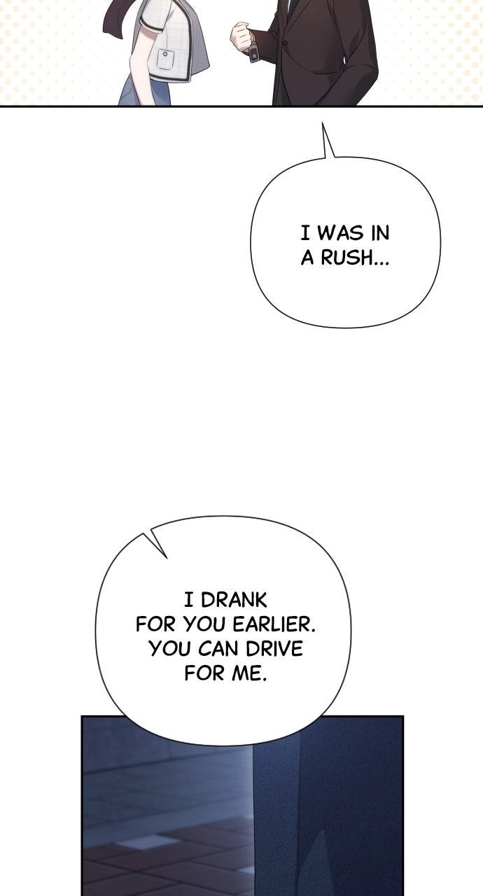 Not the First Time Episode 33 21