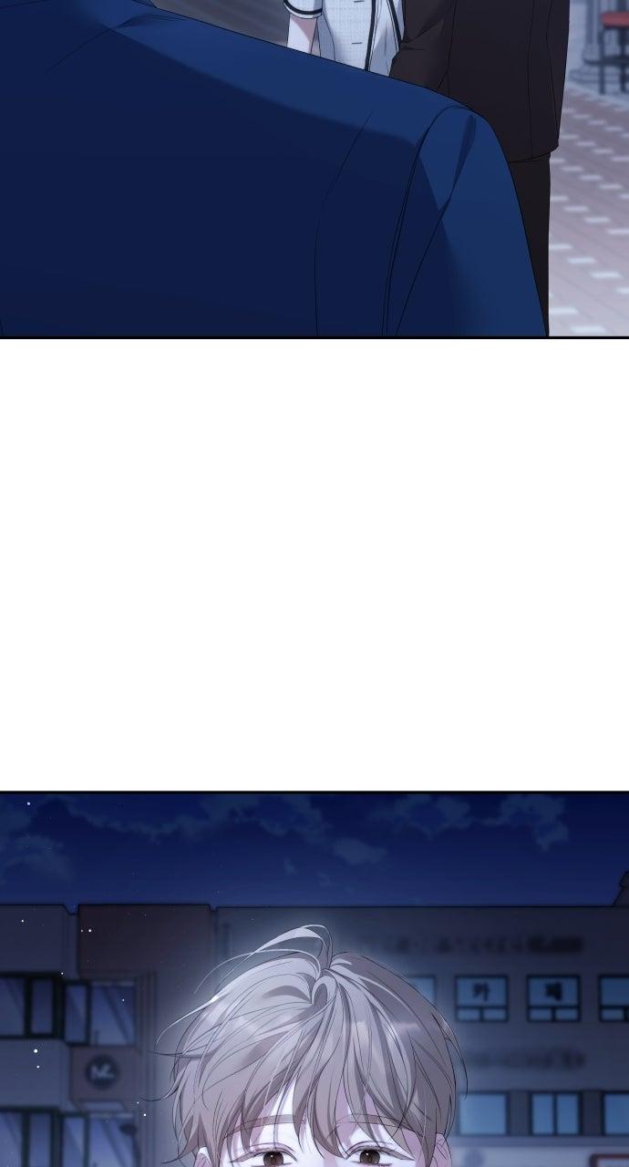 Not the First Time Episode 33 24