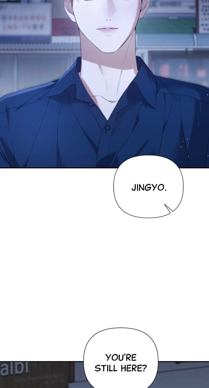 Not the First Time Episode 33 25