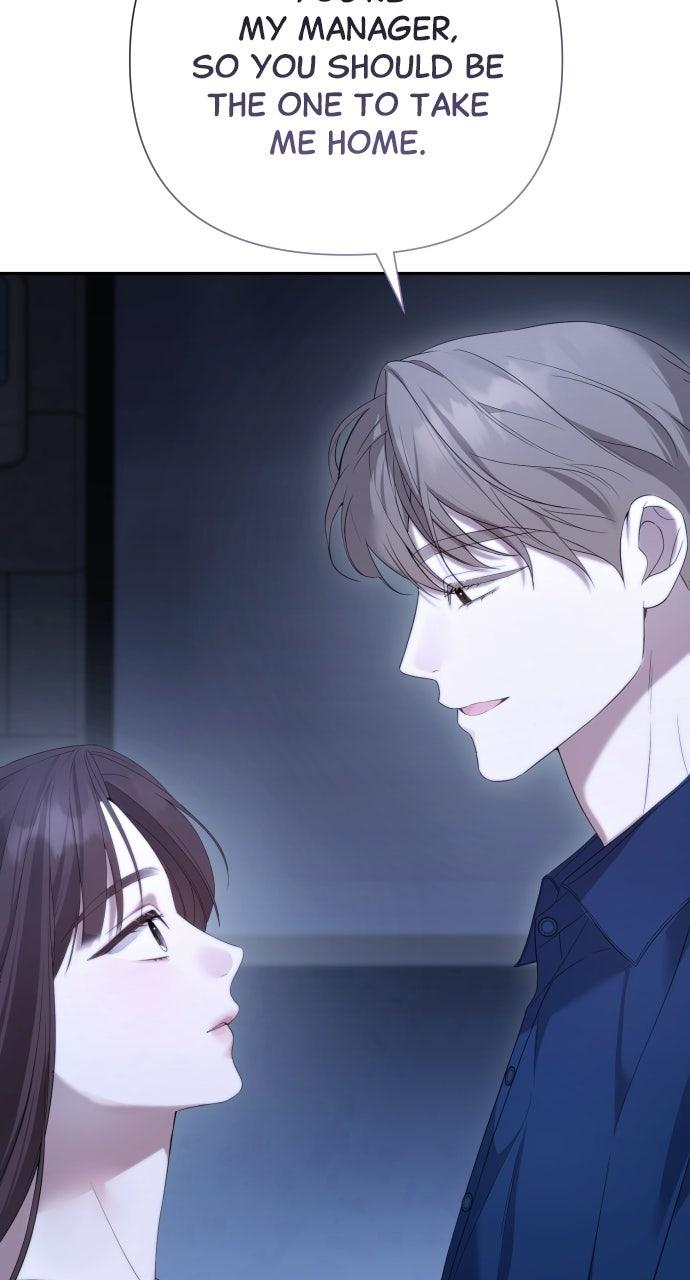 Not the First Time Episode 33 27