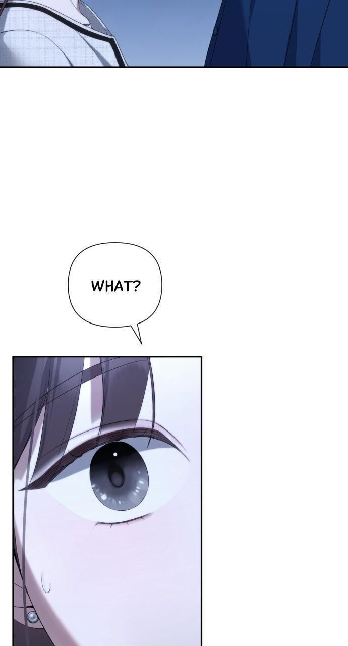 Not the First Time Episode 33 28