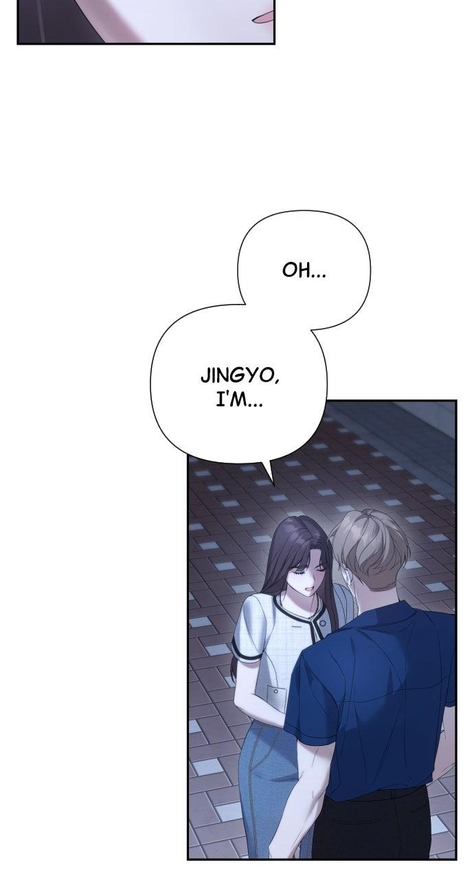 Not the First Time Episode 33 29