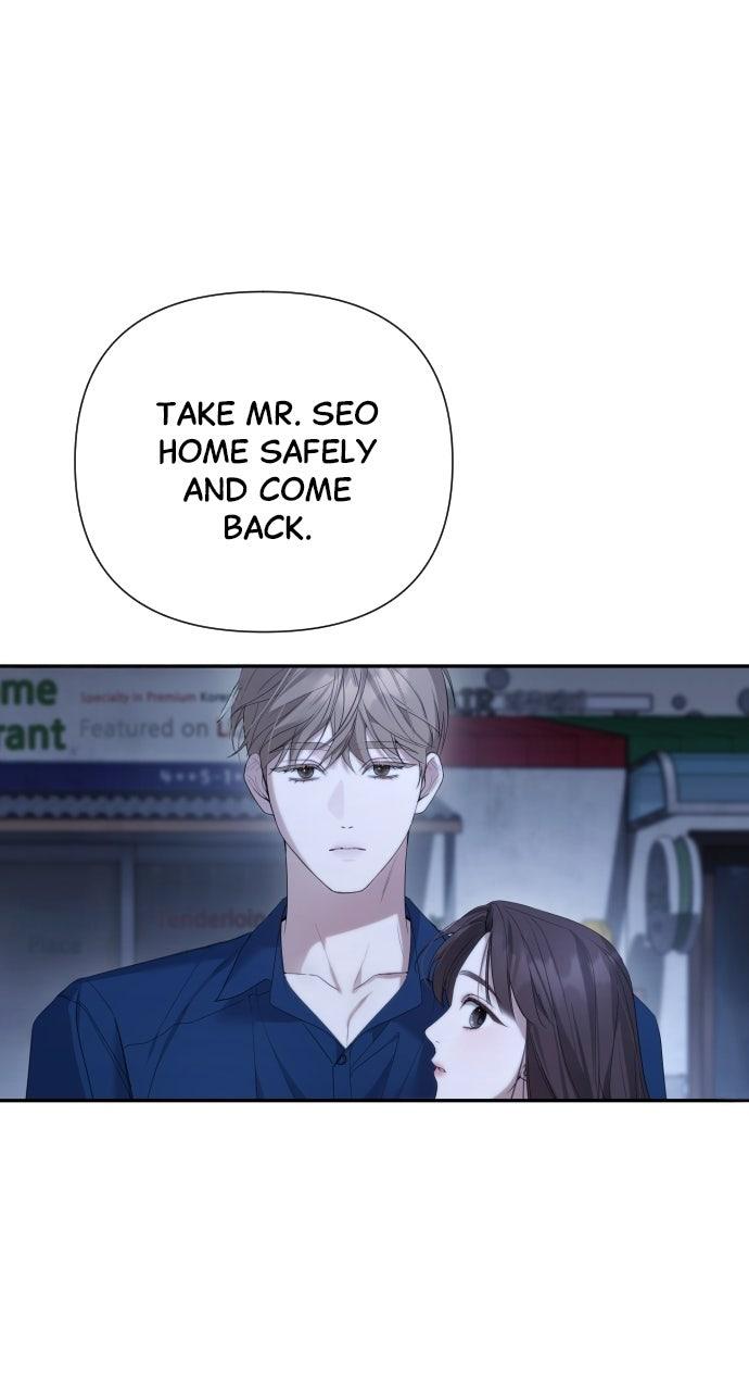 Not the First Time Episode 33 30