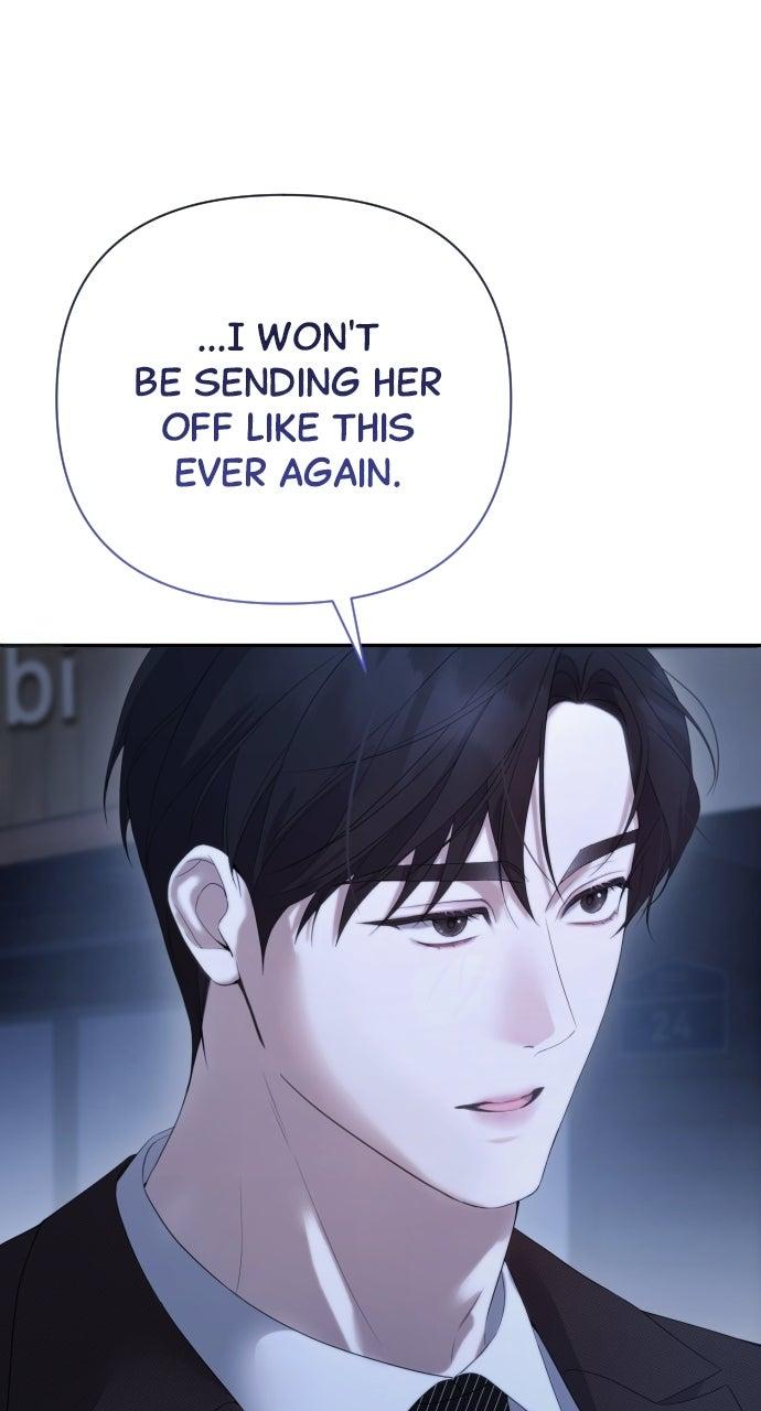 Not the First Time Episode 33 33