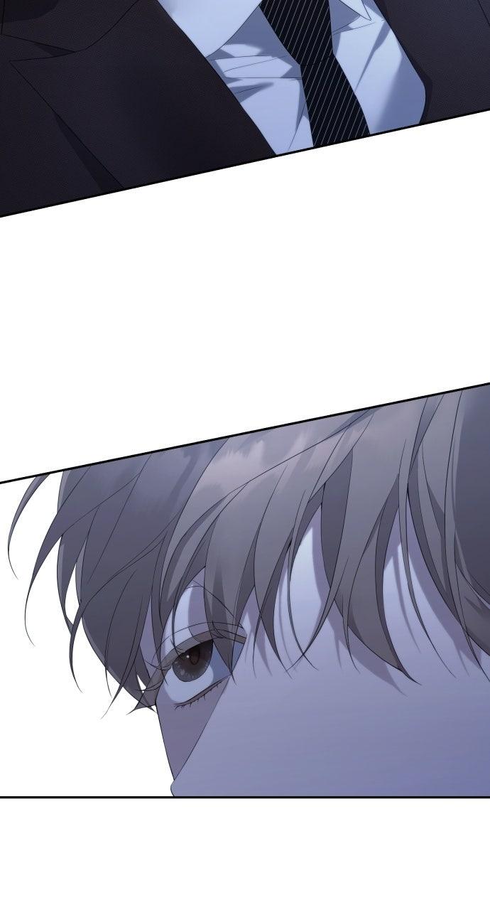 Not the First Time Episode 33 34