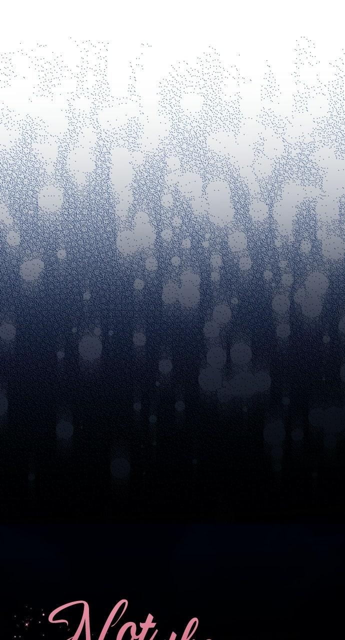 Not the First Time Episode 33 35