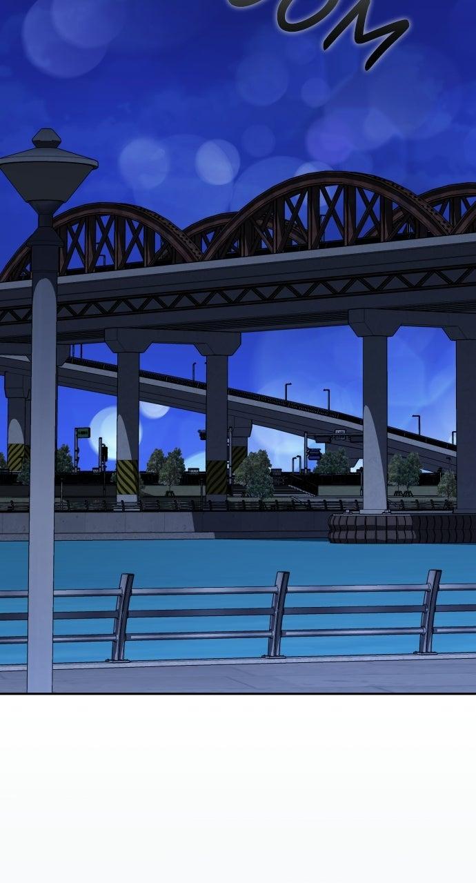 Not the First Time Episode 33 37