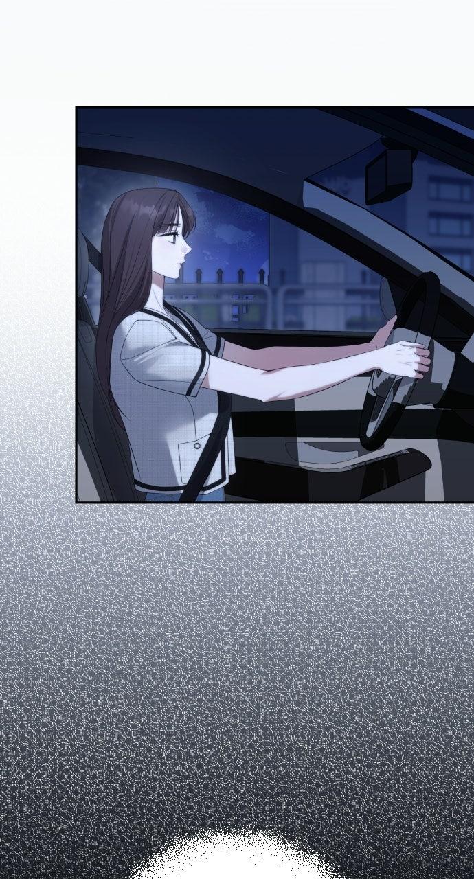 Not the First Time Episode 33 38