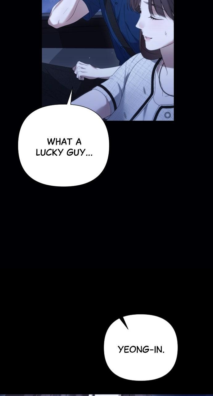 Not the First Time Episode 33 40