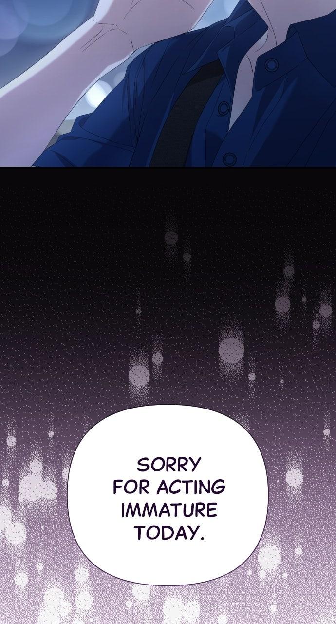 Not the First Time Episode 33 42