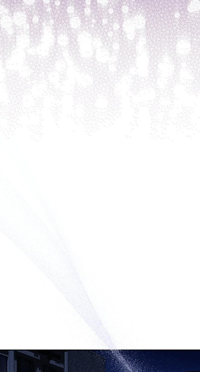 Not the First Time Episode 33 43