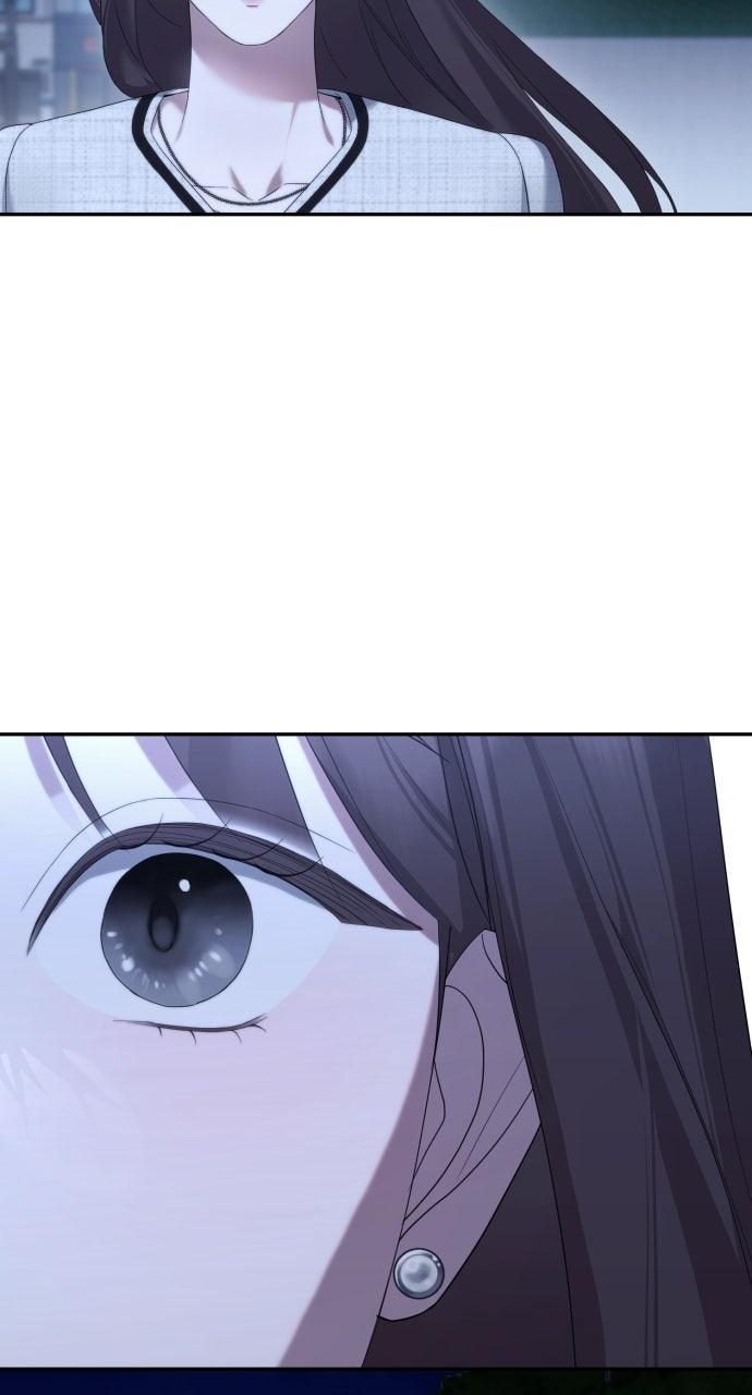 Not the First Time Episode 33 46