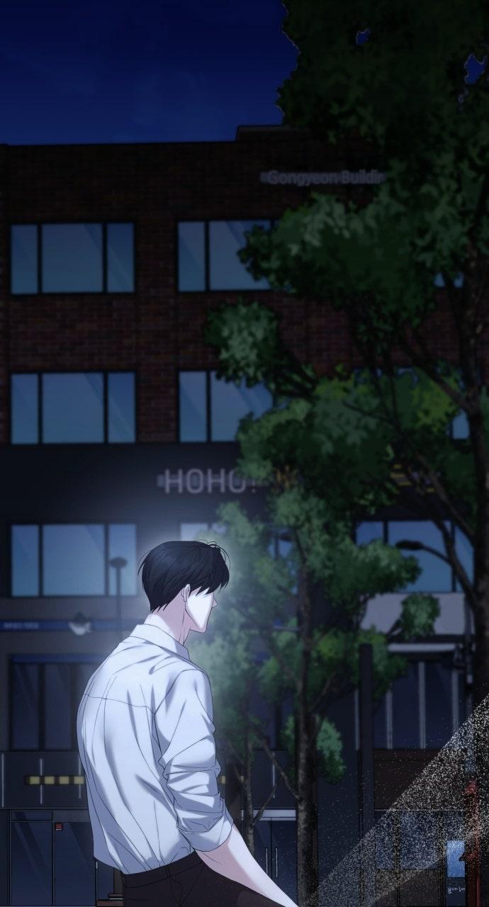 Not the First Time Episode 33 47