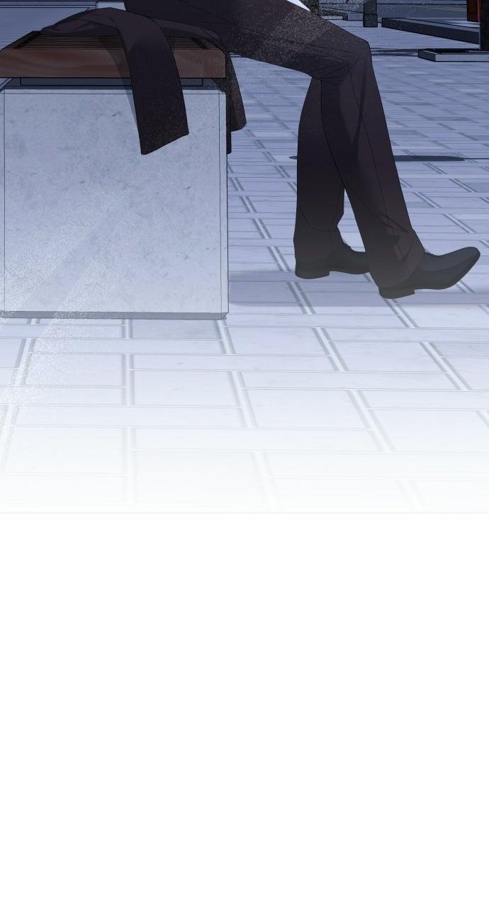 Not the First Time Episode 33 48