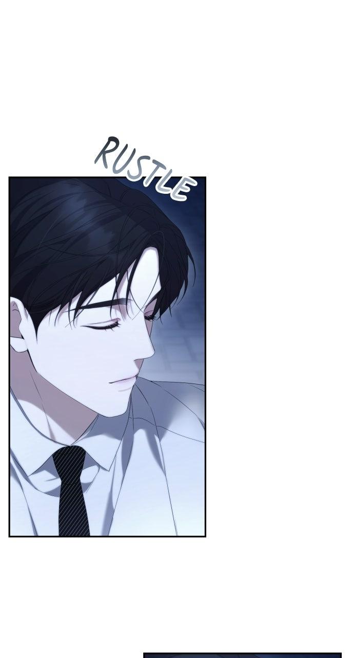 Not the First Time Episode 33 49