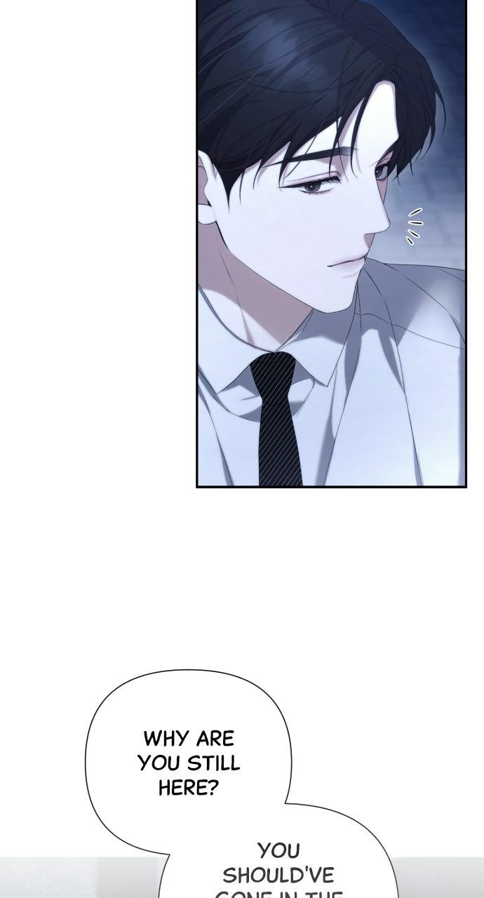 Not the First Time Episode 33 50