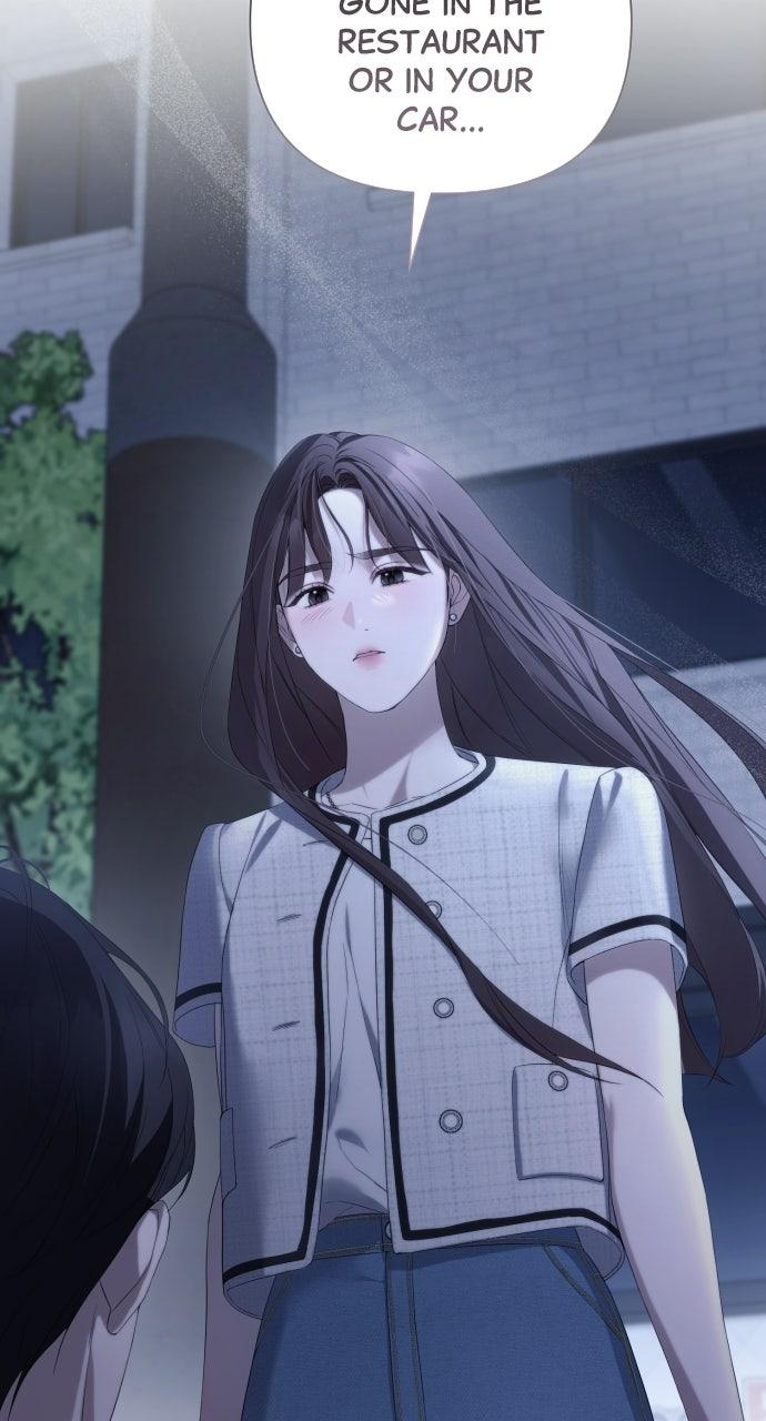 Not the First Time Episode 33 51