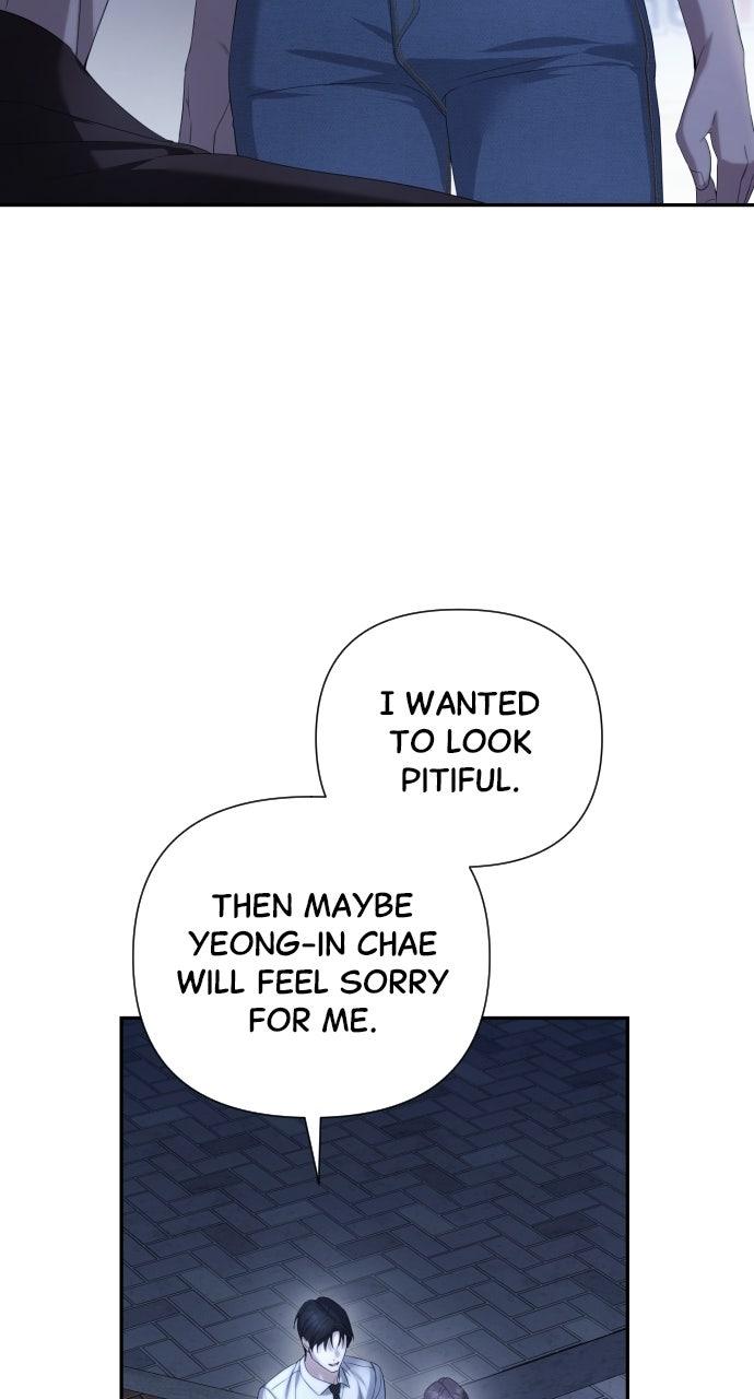 Not the First Time Episode 33 52