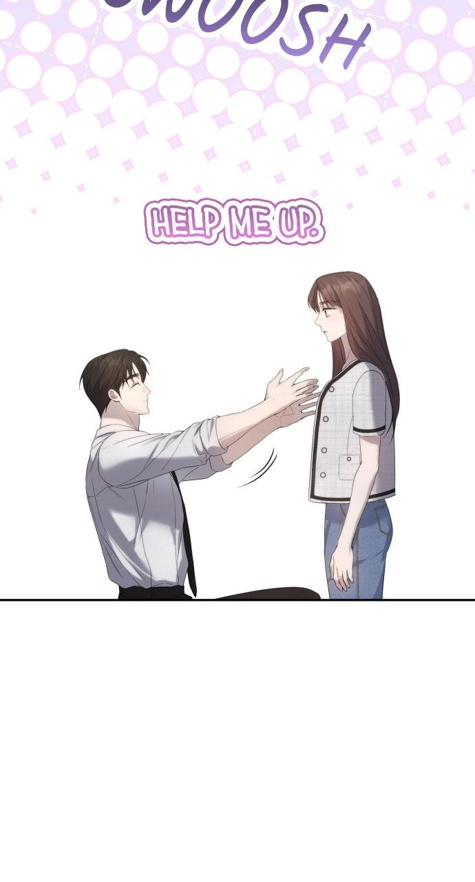 Not the First Time Episode 33 54