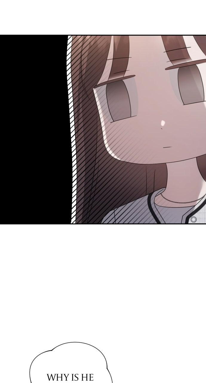 Not the First Time Episode 33 55