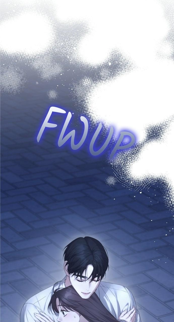 Not the First Time Episode 33 58