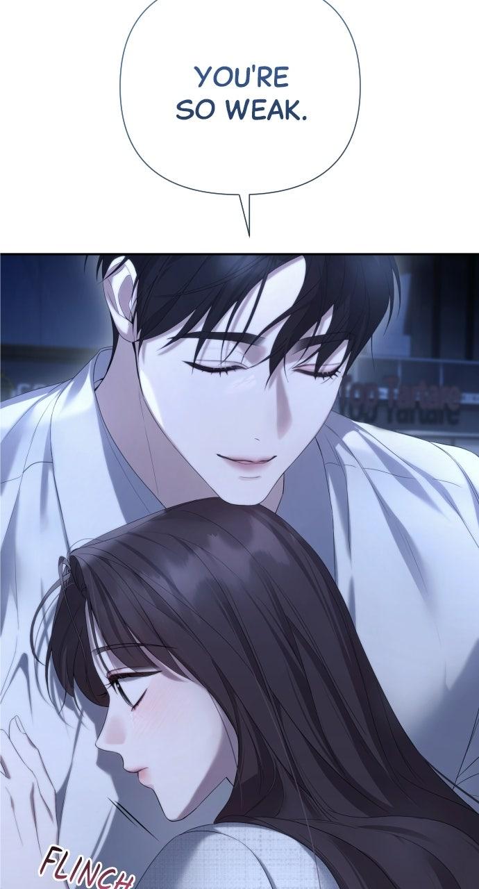 Not the First Time Episode 33 60