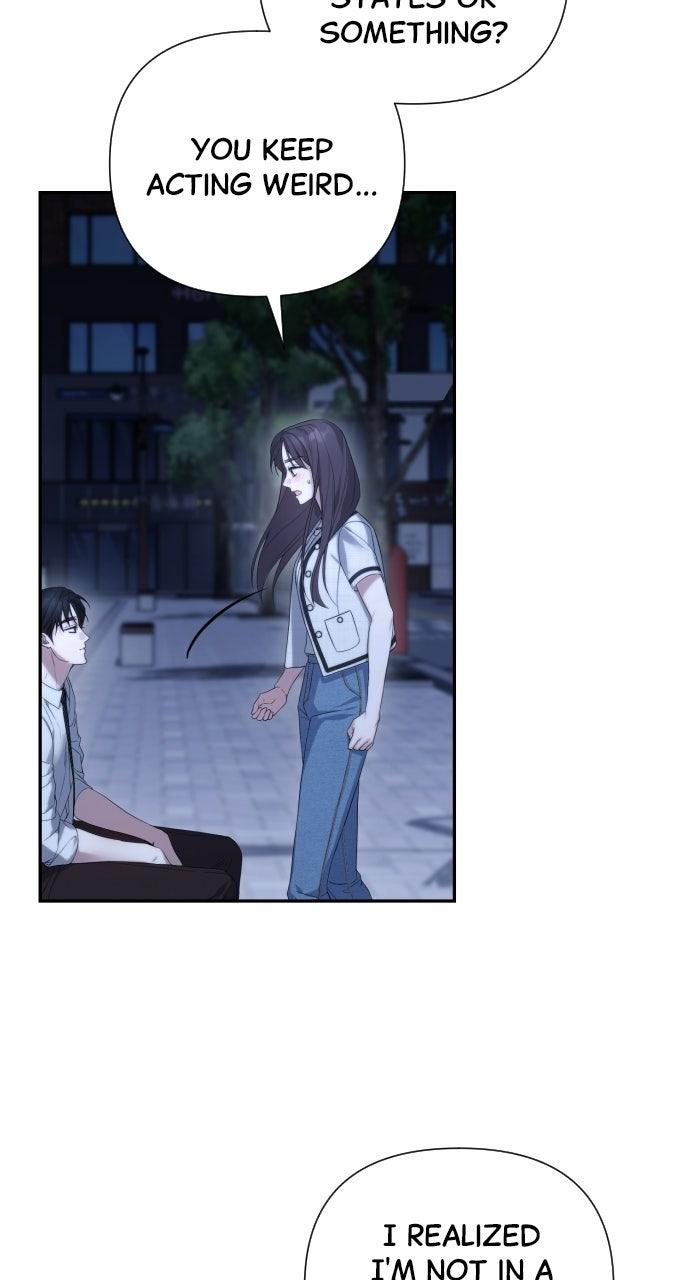 Not the First Time Episode 33 62