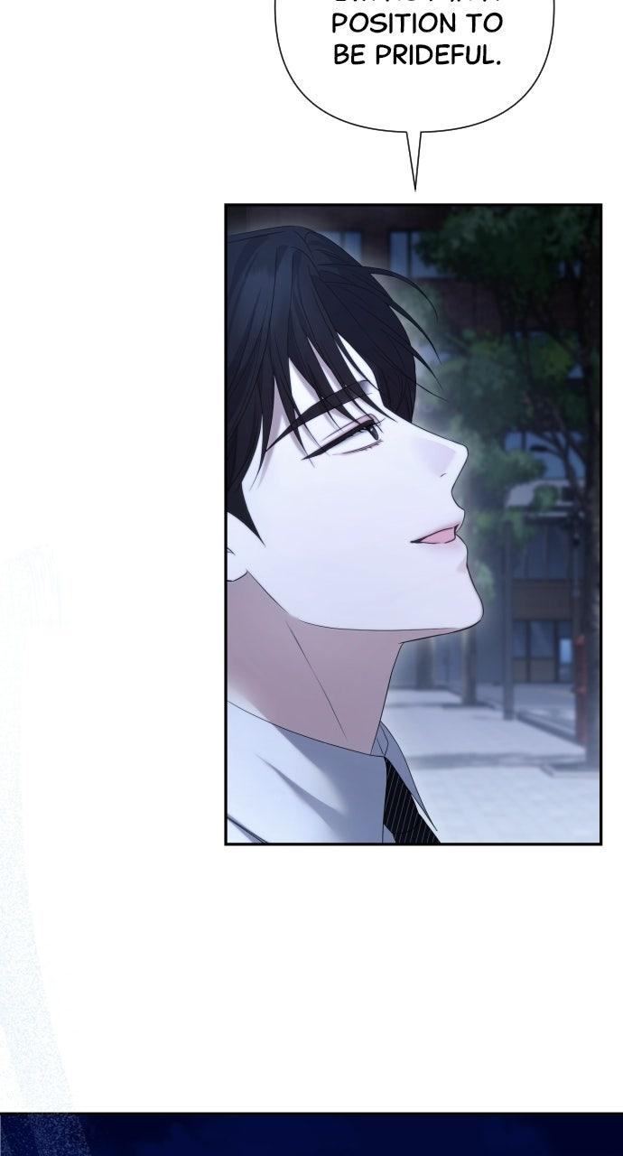 Not the First Time Episode 33 63