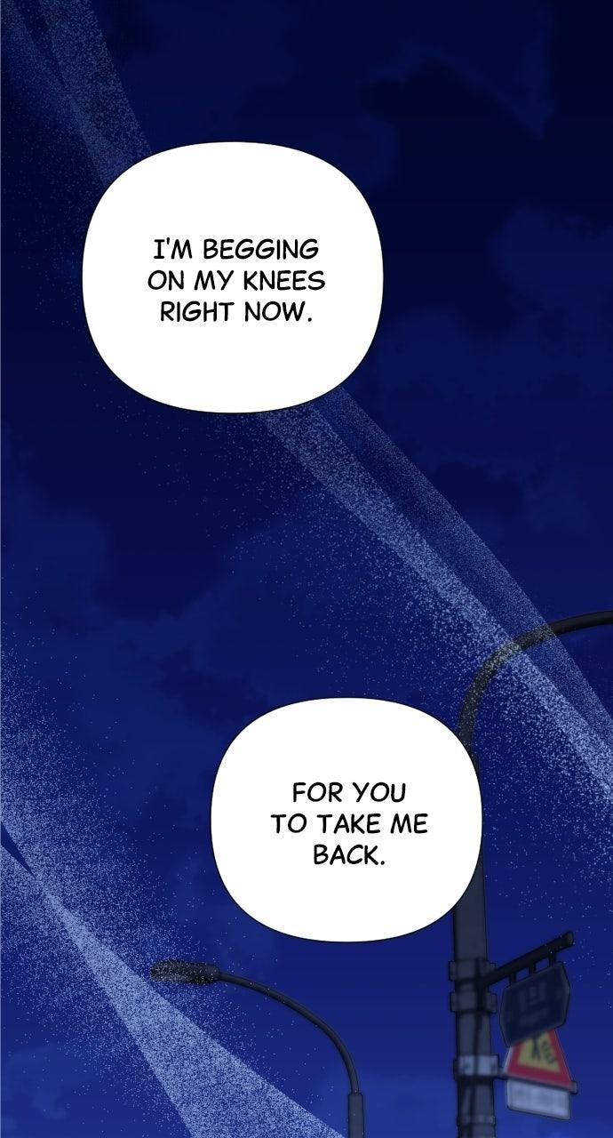 Not the First Time Episode 33 64